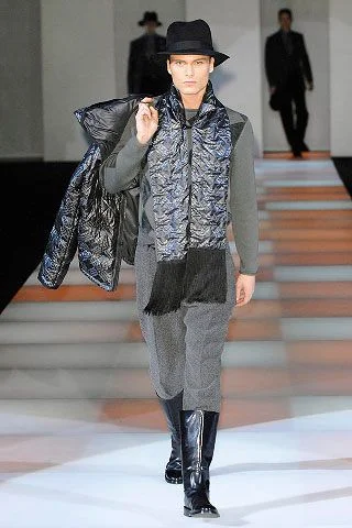 Look 35